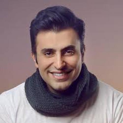 علیرضا طلیسچی - بی معرفت